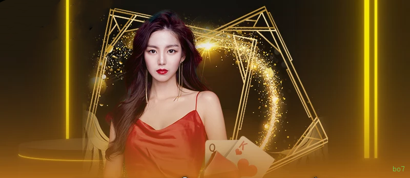 Requisitos cadastro bo7