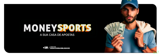 Apostas Esportivas bo7