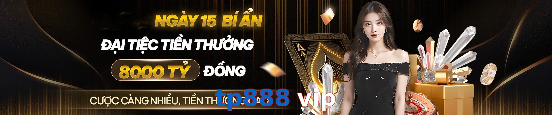 tp888 vip