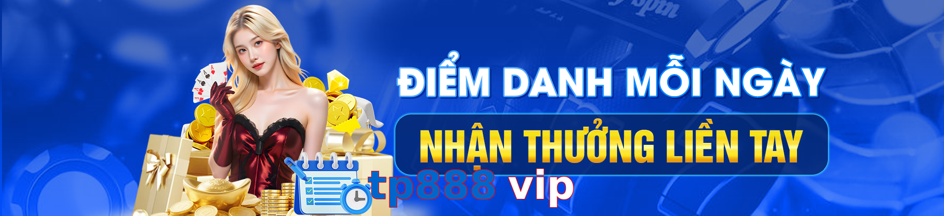 tp888 vip